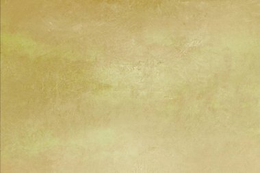 Boya lekeleriyle soyut arkaplan   