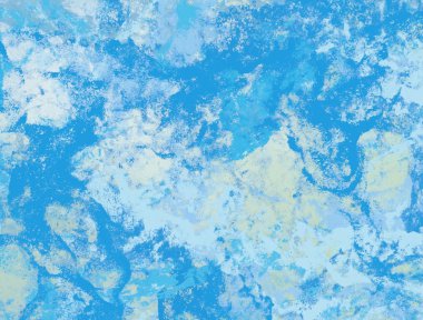 eski soyut duvar kağıdı, grungy çizik arka plan