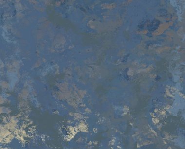 metin için alanı olan grunge arkaplanı