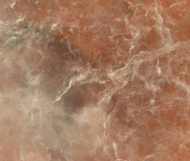 renkli mermer doku ile grunge arka plan