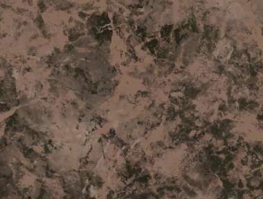 Vintage grunge arka plan, metin alanı olan