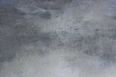 metin alanı olan soyut doku arka plan 