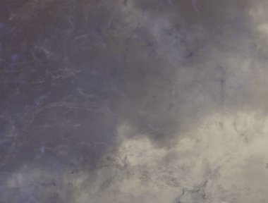 Renkli mermer desenli soyut arkaplan