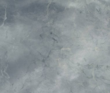 renkli mermer doku ile grunge arka plan