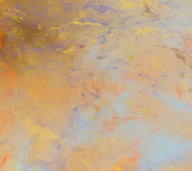 Renkli mermer desenli soyut arkaplan
