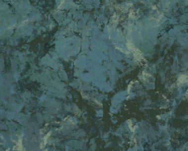 Vintage grunge arka plan, metin alanı olan