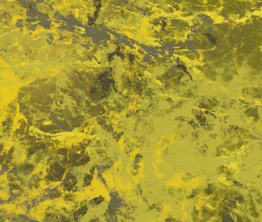 Metin için alanı olan soyut grunge arkaplanı