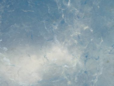 metin için alan ile renkli mermer doku ile soyut arka plan