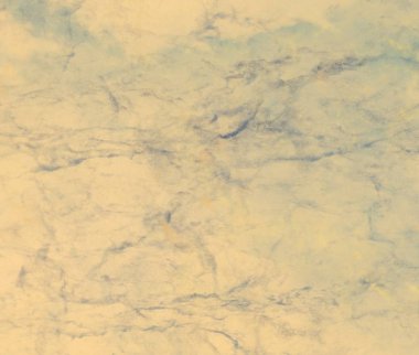 renkli mermer doku ile grunge arka plan