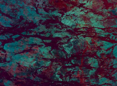 Soyut grungy dokulu arka plan