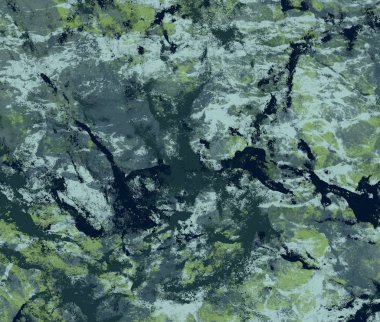 Vintage grunge arka plan, metin alanı olan