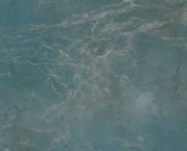 Renkli mermer desenli soyut arkaplan