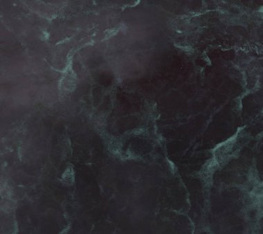 Renkli mermer desenli soyut arkaplan