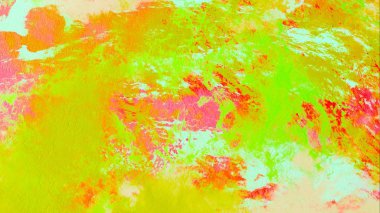 Metin için alanı olan soyut grunge arkaplanı