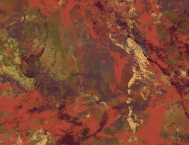 Vintage grunge arka plan, metin alanı olan