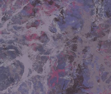 Kopya alanı ile soyut grunge mermer arkaplan