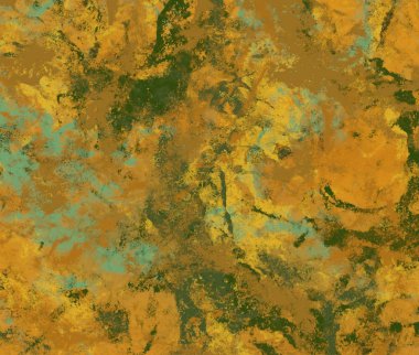 metin için alanı olan grunge arkaplanı