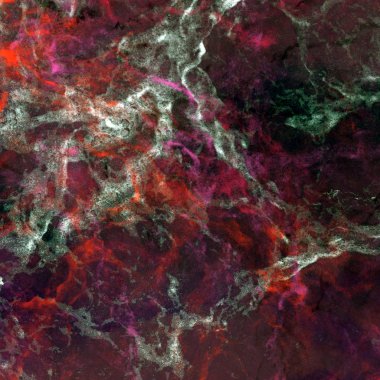 metin alanı olan soyut doku arka plan