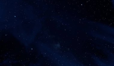 Soyut alan koyu arka plan  