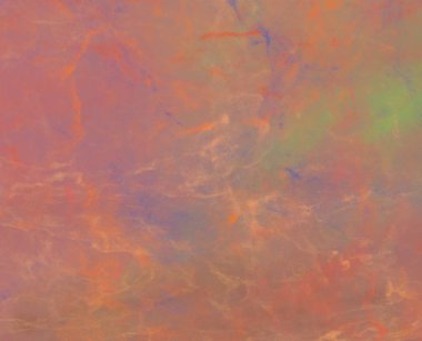 metin için alan ile renkli mermer doku ile soyut arka plan