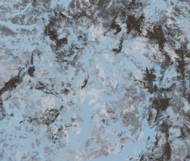 Soyut grungy dokulu arka plan