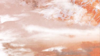 Metin için alanı olan soyut grunge arkaplanı