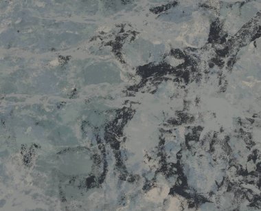 Soyut renk ile grunge arka plan