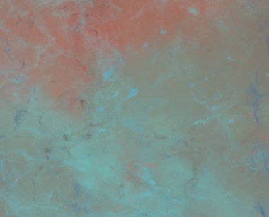 metin için alan ile renkli mermer doku ile soyut arka plan