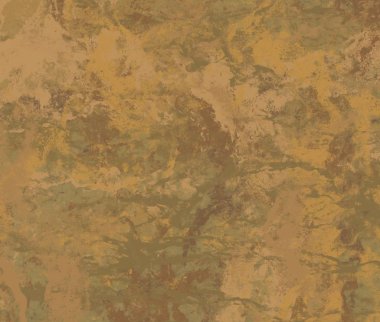 Soyut grungy dokulu arka plan