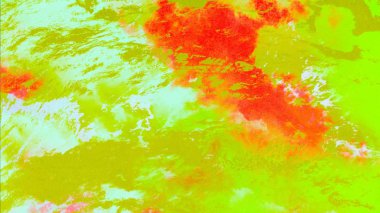 Renkli mermer desenli soyut arkaplan