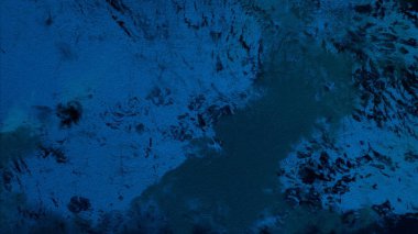 metin için alanı olan grunge doku arkaplanı