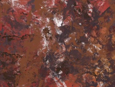 Soyut grungy dokulu arka plan