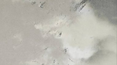 Metnin için alanı olan soyut grunge arkaplanı