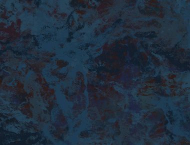 Soyut renk ile grunge arka plan