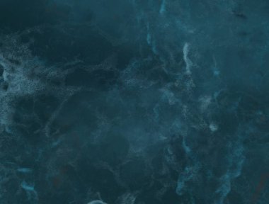 Metin için alanı olan soyut grunge arkaplanı