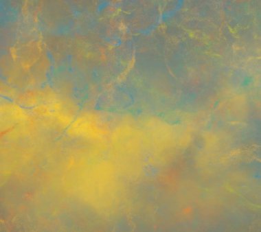 Renkli mermer desenli soyut arkaplan