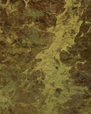 metin veya resim alanı olan Grunge arka plan