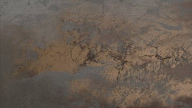 Renkli mermer desenli soyut arkaplan