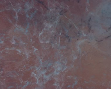 Metin için alanı olan soyut arkaplan