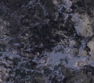 metin veya resim için alanı olan grunge arkaplanı