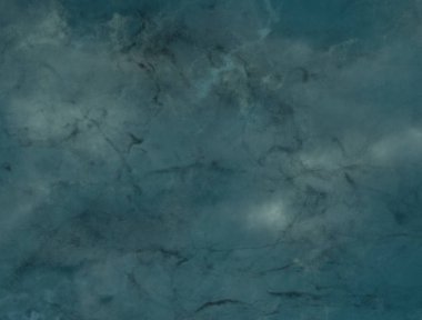 metin için alan ile renkli mermer doku ile soyut arka plan