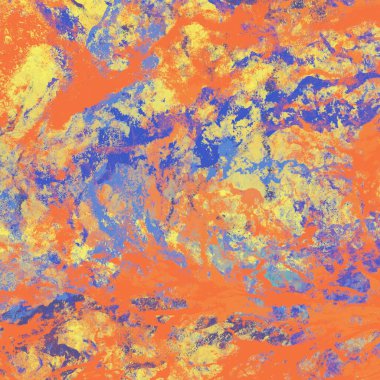 soyut duvar kağıdı, grungy çizik arka plan