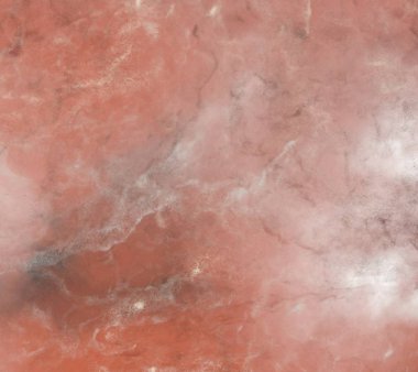 Renkli mermer desenli soyut arkaplan