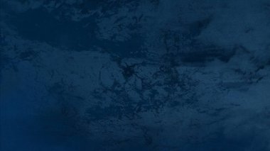 boya lekeleri ile grunge arka plan