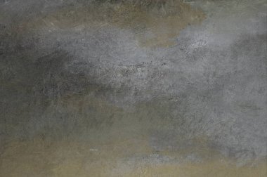 Metin için alanı olan soyut grunge arkaplanı