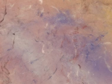 metin için alan ile renkli mermer doku ile soyut arka plan