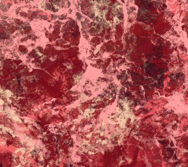 sıkıntılı duvar kağıdı, grungy antik beton arka plan