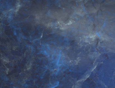 renkli mermer doku ile grunge arka plan