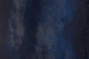 metin için alan ile arka planda soyut renkli lekeler