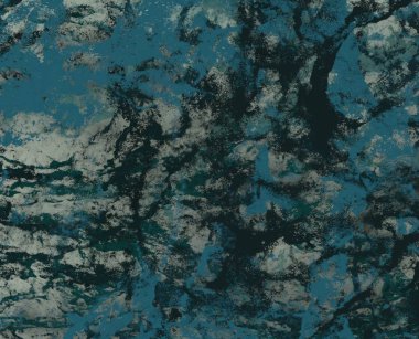 soyut duvar kağıdı, grungy çizik arka plan